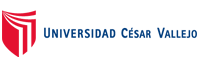 logo-ucv-1