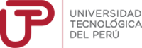 logo-utp-1