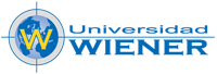 logo-wiener-1
