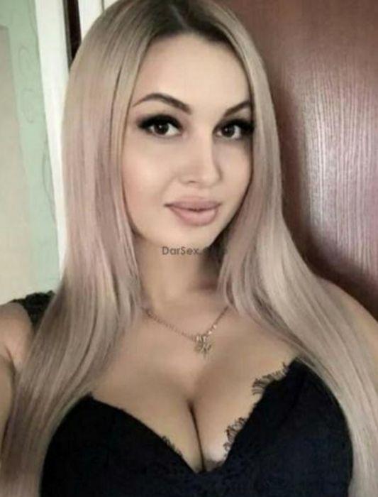 Подольск: Изучаем мир куртизанок, видимых лишь в тени личных сообщений Подольск: Изучаем мир куртизанок, видимых лишь в тени личных сообщений