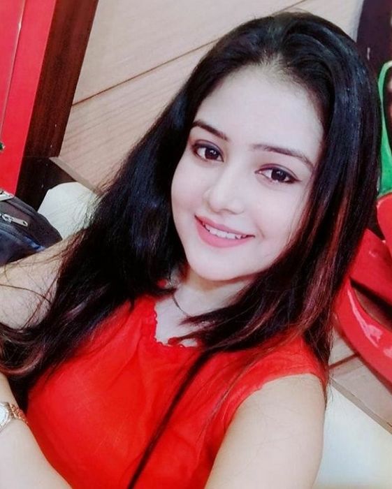 Девушки по вызову: интим-досуг без волокиты