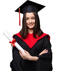 Купить диплом НИУ МИЭТ все, что нужно знать Купить диплом НИУ МИЭТ все, что нужно знать